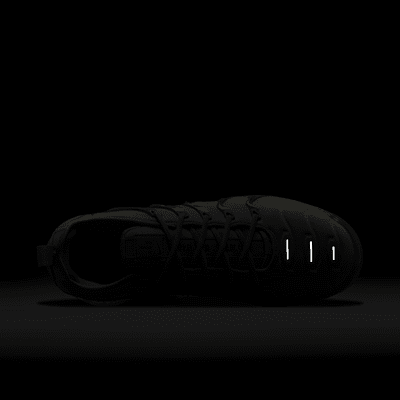 Nike Air VaporMax Plus Men's Shoes