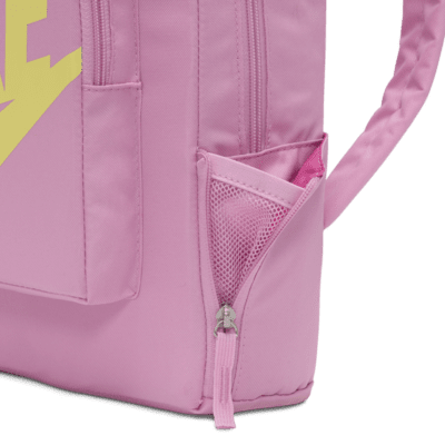 Plecak dziecięcy Nike Classic (16 l)