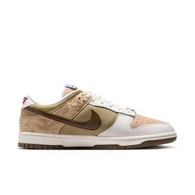 Nike Dunk Low SE "LNY" Men's Shoes