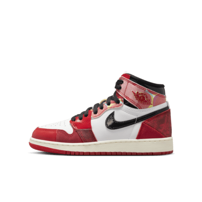 Jordan Shoes. Nike.Com
