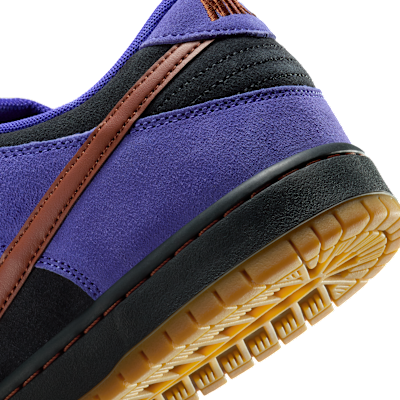 Nike SB Dunk Low Pro Skate Shoes