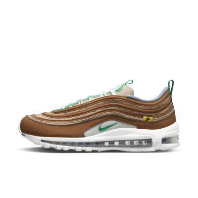 Nieuwe Releases Air Max Schoenen. Nike NL