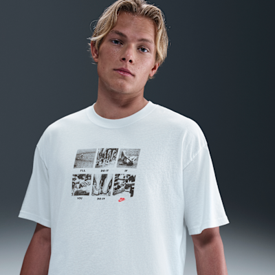 Nike Sportswear