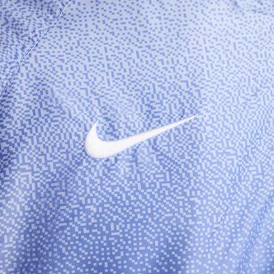 Windrunner Tottenham Hotspur Anorac de futbol Nike - Home