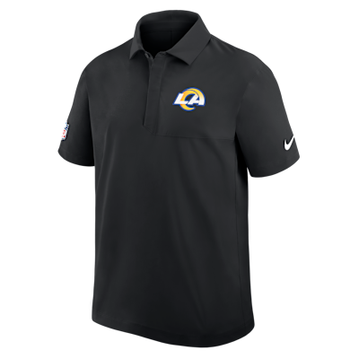 Los Angeles Rams City Pride Sideline