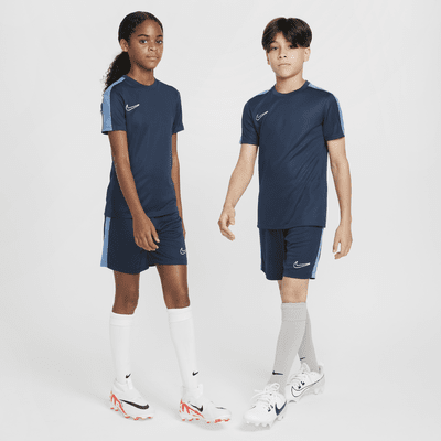 Nike Dri-FIT Academy Kids' Soccer Top