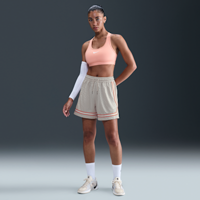 Nike Crossover