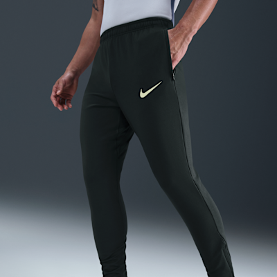 ナイキ ストライク メンズ Dri-FIT サッカーパンツ