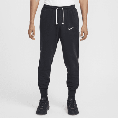 Pants de fútbol Nike Dri-FIT entallados para hombre Club América Standard Issue alternativos