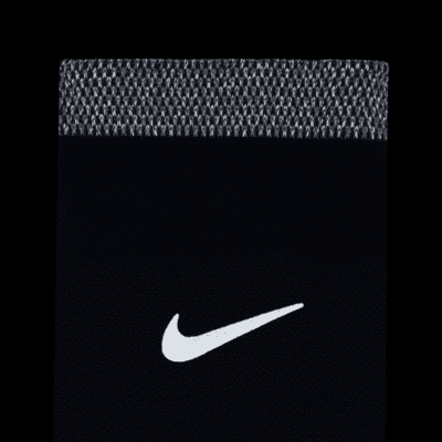 Nike Spark Cushioned Crew Running Socks