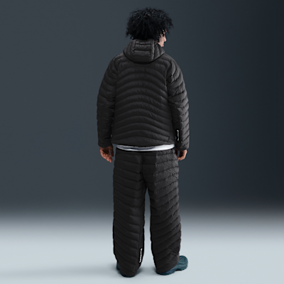 Nike ACG "Lava Flow" Pantalón Therma-FIT ADV