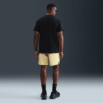 Nike Men's Training T-Shirt