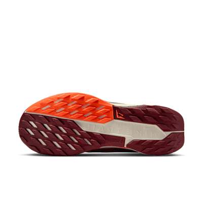 Nike Pegasus Trail 5 Women's Trail-Running Shoes