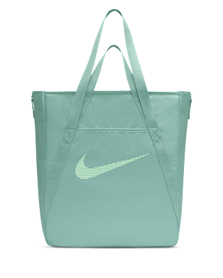 Женские  Nike Gym Tote (28L)