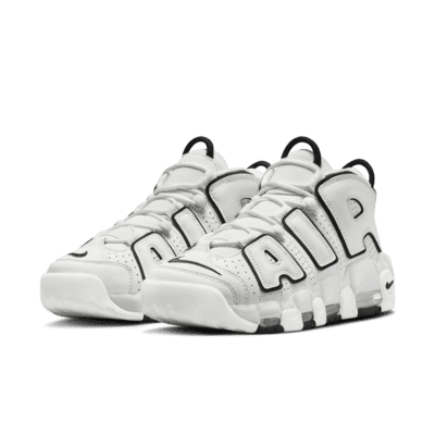 【28.0】AIR MORE UPTEMPO "OLYMPIC" 2020