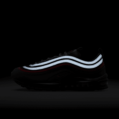 Tenis para hombre Nike Air Max 97