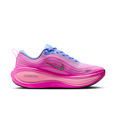 Dámské běžecké silniční boty Nike Vomero Plus