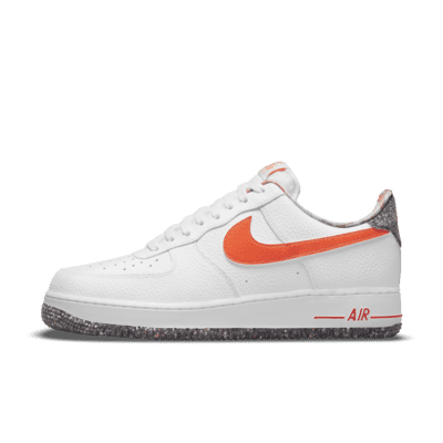 Scarpa Nike Air Force 1 - Uomo Scarpa Nike Air Force 1 - Uomo