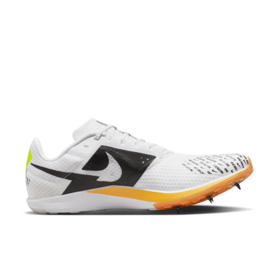 Tenis con clavos para campo traviesa Nike Rival XC 6