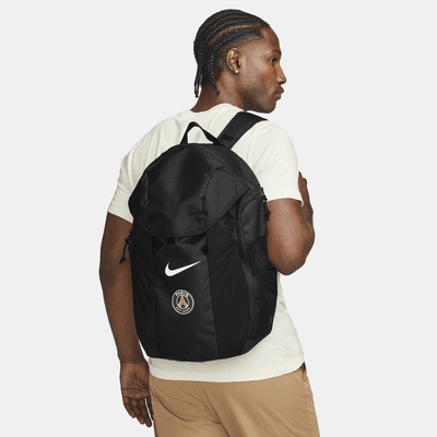 Paris Saint-Germain Academy Football Backpack (30L)