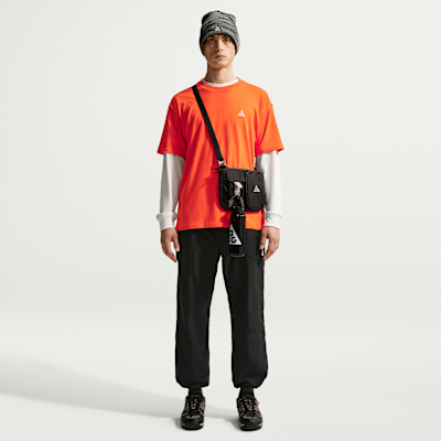 Nike ACG Short-Sleeve T-Shirt