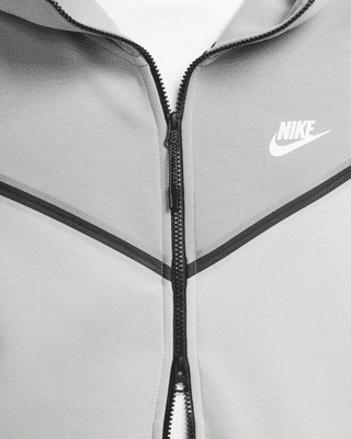 Nike Sportswear Tech Fleece Men's Full 