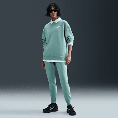 Nike Sportswear Club Fleece