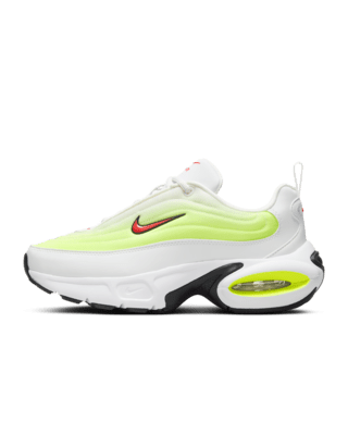 Unisex кроссовки Nike Air Max Portal