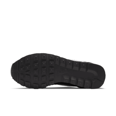 nike air pegasus 89 noir homme