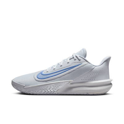 Nike Precision 7 Men's Basketball Shoes