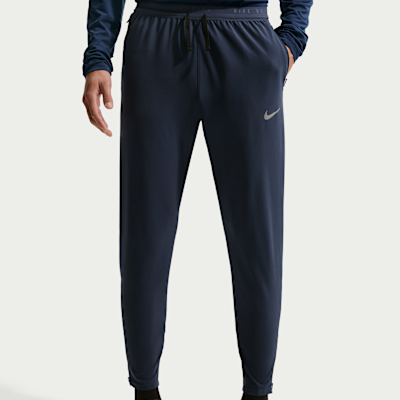 나이키 스트라이드 남성 드라이 핏 우븐 러닝 팬츠