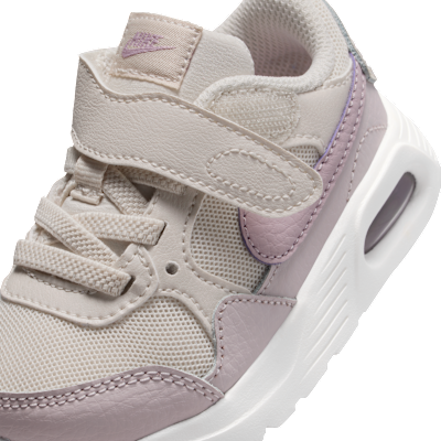 Nike Air Max SC Baby/Toddler Shoes
