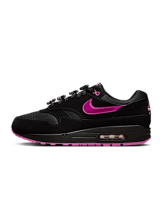 Unisex кроссовки Nike Air Max 1 Premium