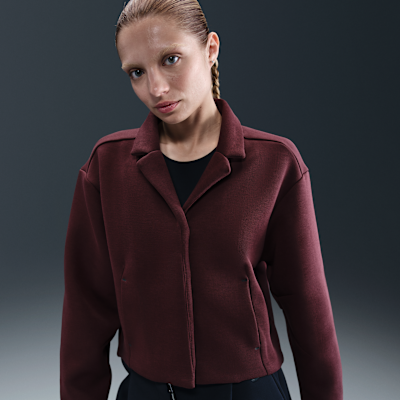 Nike Sportswear Tech Fleece