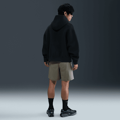 Nike Tech Men's Woven Shorts