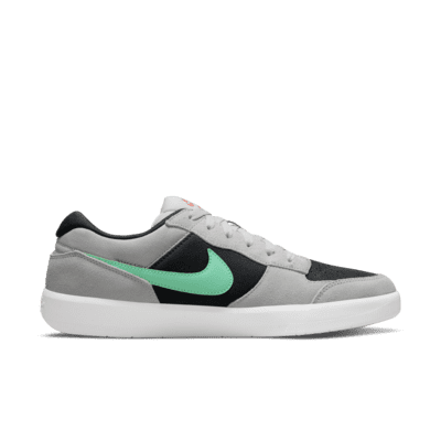 รองเท้าสเก็ตบอร์ด Nike SB Force 58