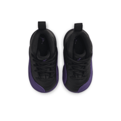 Jordan 12 Retro | Image 3