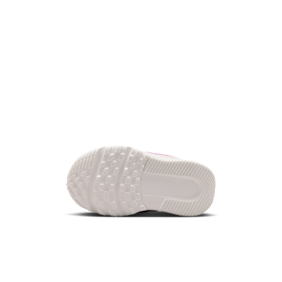 Nike Star Runner 5 嬰幼兒鞋款