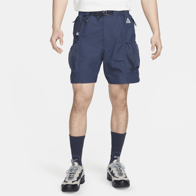 Nike ACG "Snowgrass" Men's Cargo Shorts