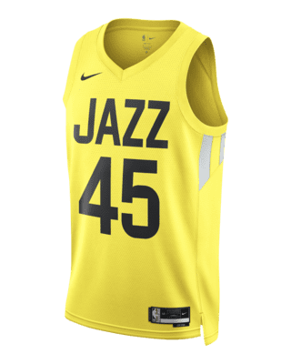 kids jazz jersey