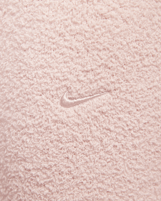 Nike Sportswear Phoenix Cozy Bouclé