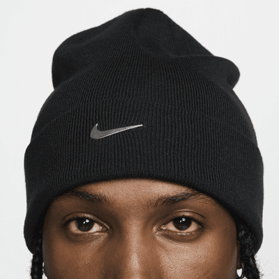 Nike Peak Beanie