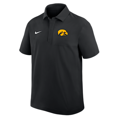 Iowa