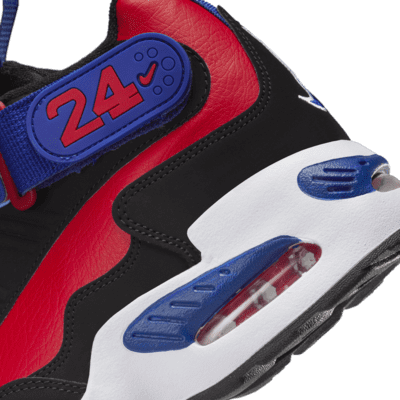 Calzado para niños grandes Nike Air Griffey Max 1