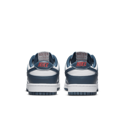 Nike Dunk Low Retro Men's Shoe