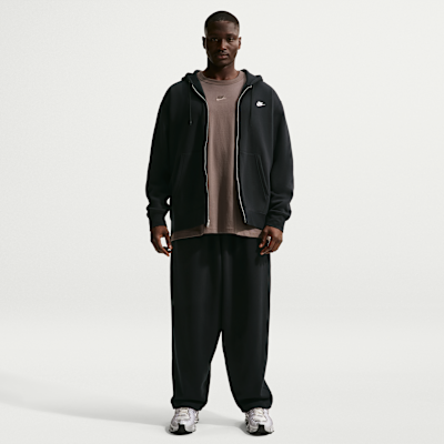 Nike Sportswear Club Oversize-Hose aus French-Terry (Herren)