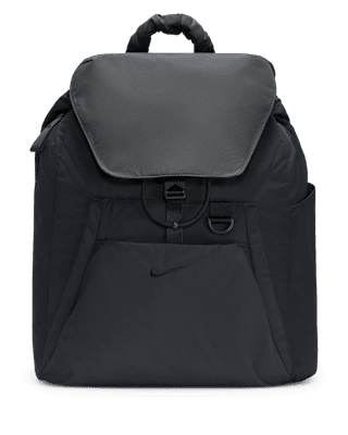 Женский рюкзак Nike One Backpack (25L)