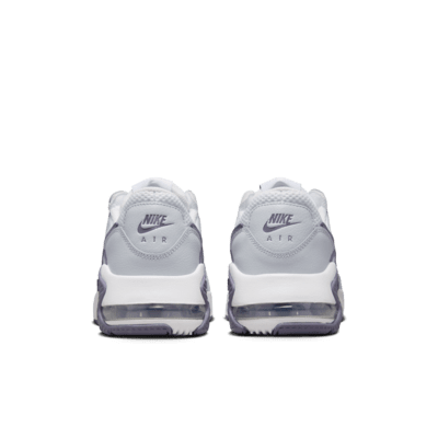 Tenis para mujer Nike Air Max Excee