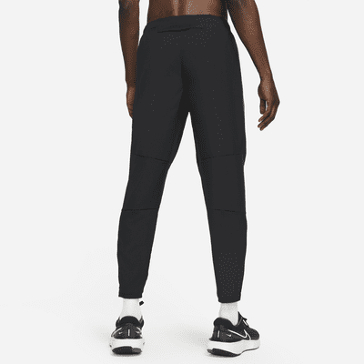 Nike Dri-FIT Challenger Men's Woven Running Trousers. Nike ID