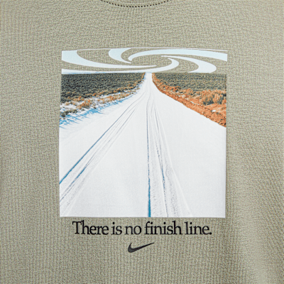 ナイキ スポーツウェア メンズ マックス90 Tシャツ